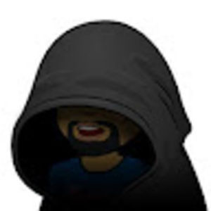 Meet your Posher, Kenneth